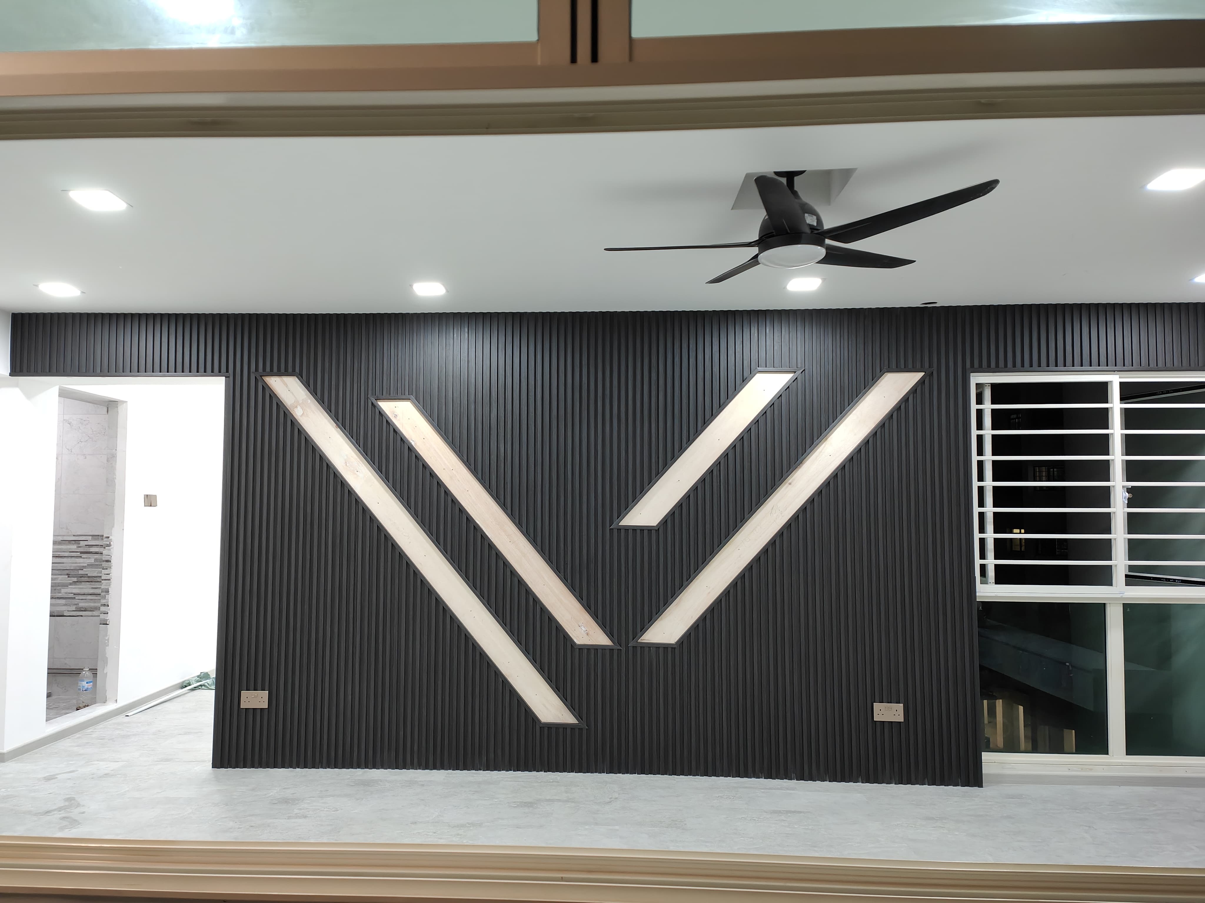 Collections undefined 3